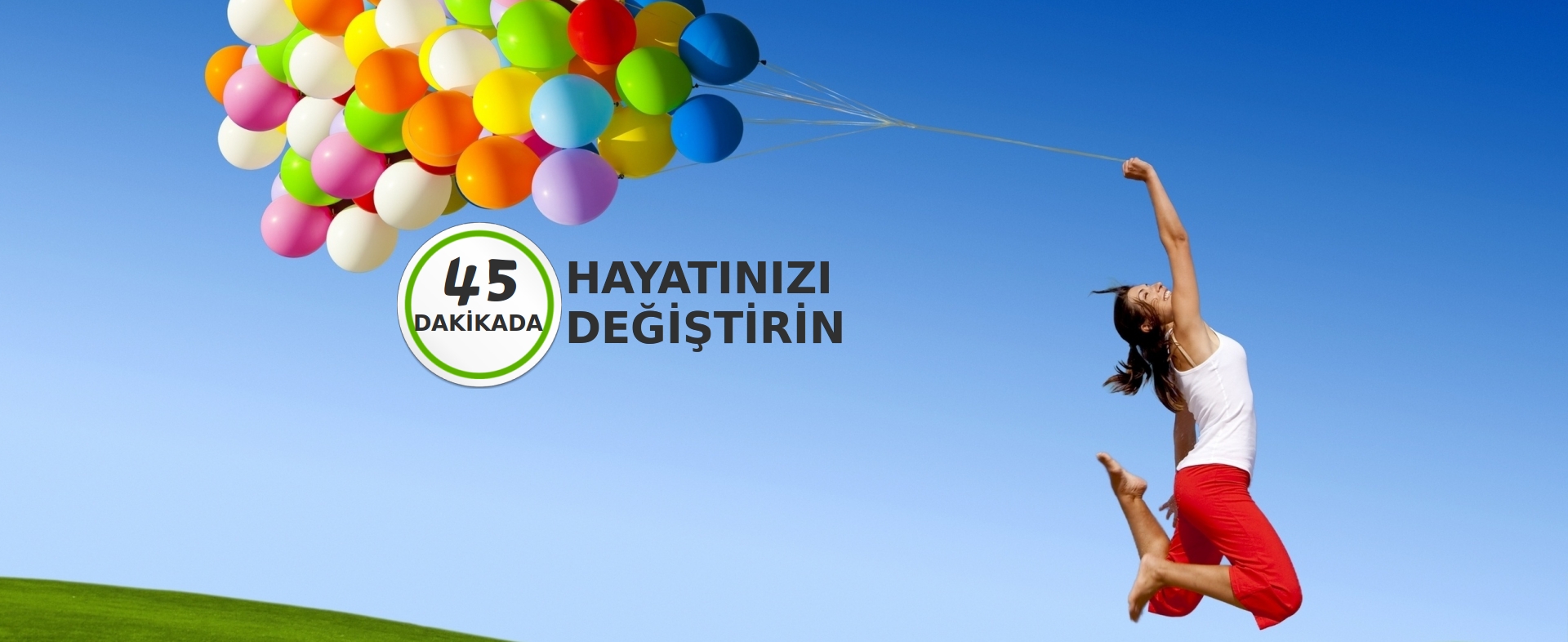 SAĞLIK