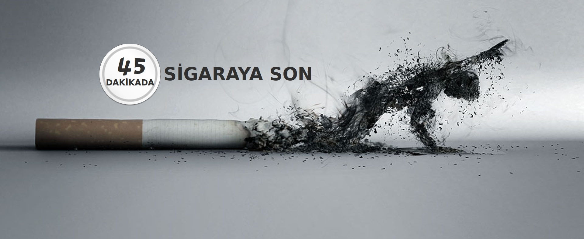 SİGARA