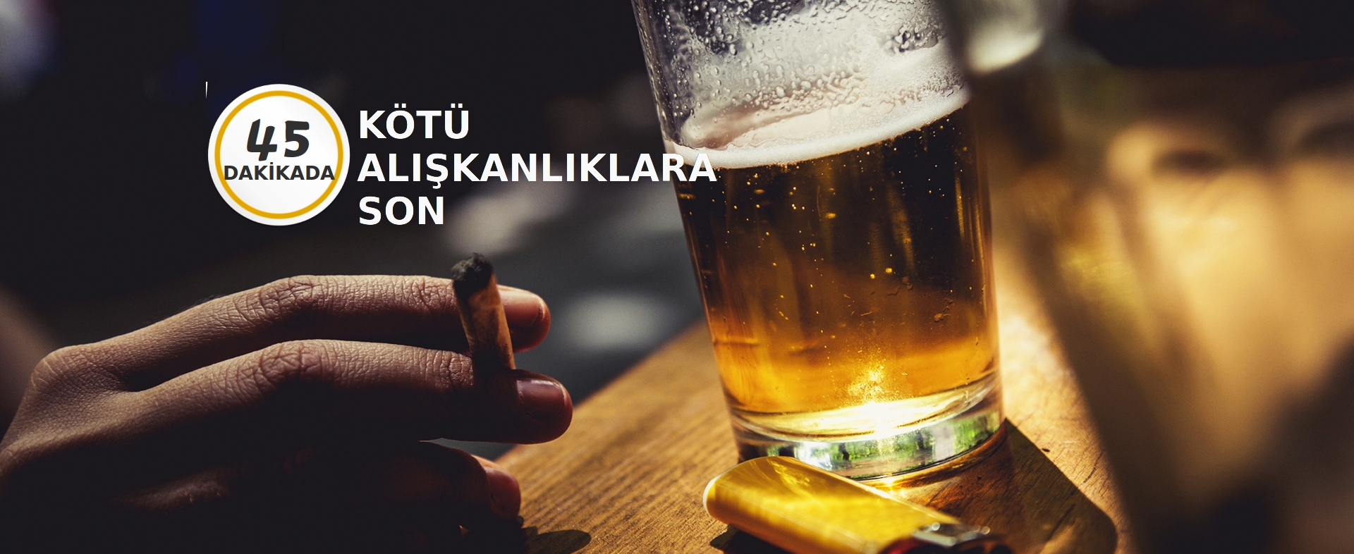 ALKOL